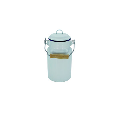 100 ml Milchkanne 