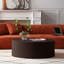 Table basse Deyli-1241051238-1241051239