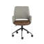 Chaise de travail Ludovick-470238273-428735699