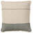 Rockefeller Linen Pillow-86466940-115692363-115692361