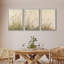 Rustique, fleurs sauvages et arbres murmurant des fleurs modernes, décor chic, salon, chambre à coucher, bureau-100781053-100781050