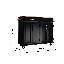 Stanford Kitchen Island-102630015