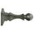 Nickel antique
