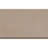 Literary License 12'' L x 6'' W Porcelain Concrete Look Cove Base Tile Trim-63639293