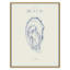 «Filles de la mer I» par Mora-36308352-36308414