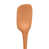 Apricot is out of stock