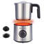 Mousseur à vapeur 16 oz Kenmore