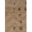 Handmade Wool Area Rug