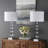 Christyn Table Lamp