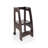 Step Up Kids Step Stool-45620851