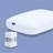 Casper Foam Pillow-49209776