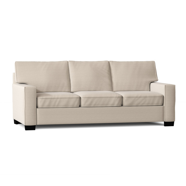 Fullerton Upholstered 85'' Sofa
