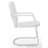Kasen Premium All-Weather Wicker Outdoor Dining Armchair-104062841