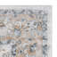 Tapis oriental performance Aayat-1637984262