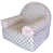 Rose est en rupture de stock