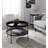 Single Coffee Table-2062058443-2097173316