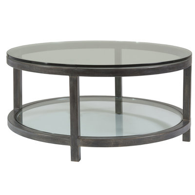 Per Se 2 - Piece Coffee Table Set