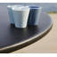 Area Outdoor Round Dining Table-55818524