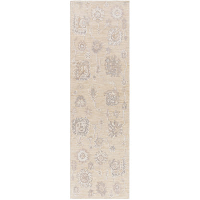Tapis RVE2301