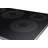 Samsung 30" Smart Electric Cooktop-43003302