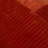 Berkley Textured Cotton Reversible Throw Pillow-649216556