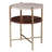 Trosper End Table