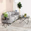 Gingras Side Table-2098851992