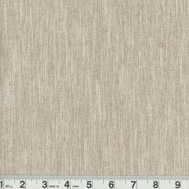 Tissu 100% polyester Islay Performance Islay, Lin