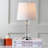 Daneysha Crystal Table Lamp-218330255