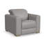 Celeste Power Recliner With Adjustable Power Headrest-1310623117