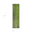 Tapis de couloir d'extérieur 8 po