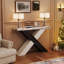 Console Table-1447988951