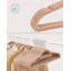 Holst Standard Hanger-908927472