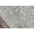 Wool Oriental Indoor Rug-31334897
