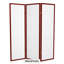 Cloison pliante Keitez-927495055-927495062