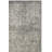 Annette Abstract Rug-29018519
