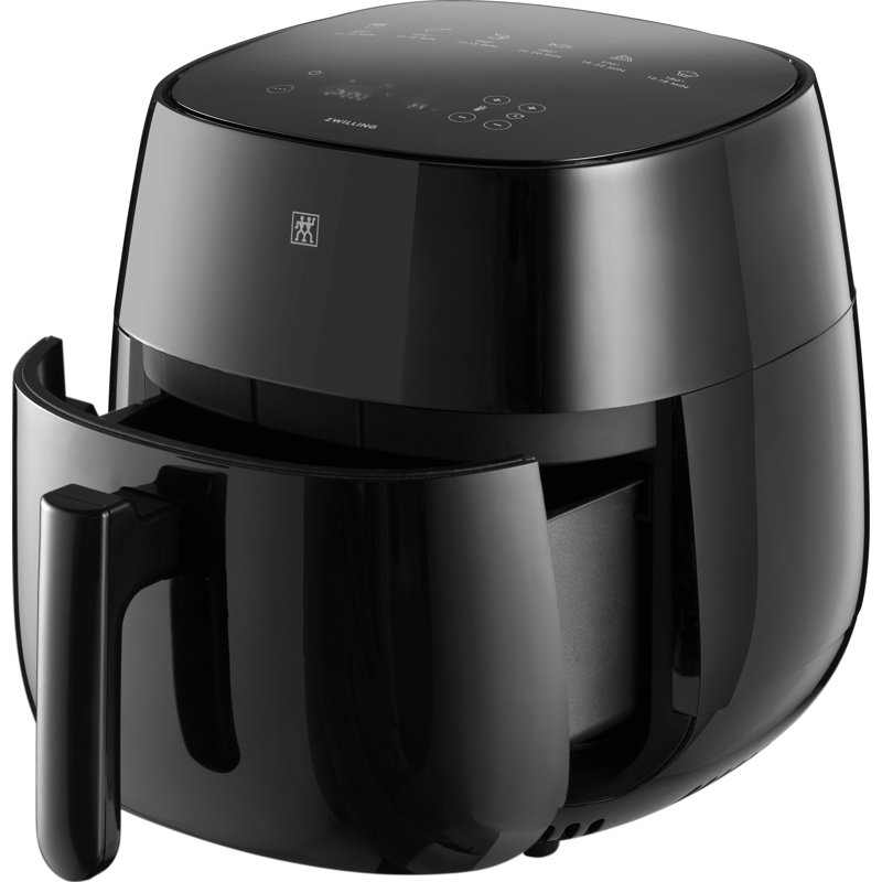 ZWILLING, Zwilling Electrics - 4L Air Fryer