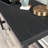 Writing Desk-907127388