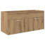 Bathroom Vanity with Basin-832006179
