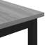 Coffee Table-1240969258-1240969256