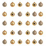 Ball Ornament