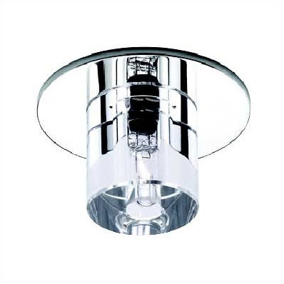 Cristal décoratif