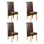 Astin Upholstered Dining Chair-39707388-124609667