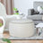 Etai 23" width Upholstered Storage Ottoman-500583682