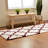 Amridean Performance Geometric Indoor Rug-22817761