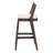 Indoor Barstool-851285021