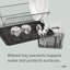 Isan Steel Dish Rack
