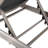 OUTDOOR CHAISE LOUNGE-352294956