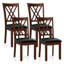 Chaise d'appoint Delouris