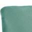 Chaise parsons rembourrée-102796390-32798471